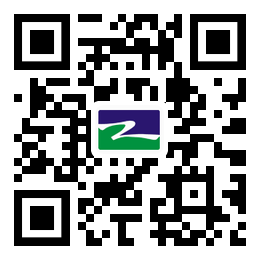 電鍋爐-電采暖爐-家用電鍋爐價格-半導體電鍋爐廠家「誠招各縣市代理」--華偉電器