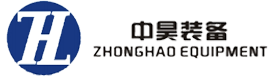 電鍋爐-電采暖爐-家用電鍋爐價格-半導體電鍋爐廠家「誠招各縣市代理」--華偉電器